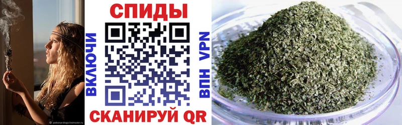 Купить где  Сасово  БУТИРАТ BDO 33% 