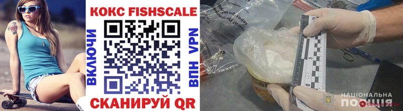Cocaine FishScale  Купить  Сасово 