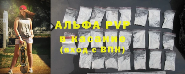 mix Остров