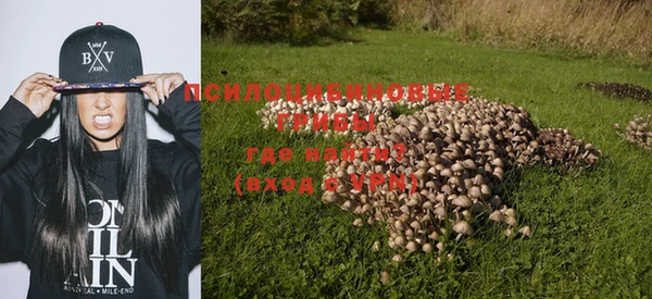 a pvp Осташков