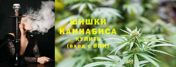 mix Остров