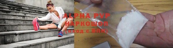 mix Остров