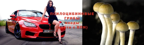a pvp Осташков