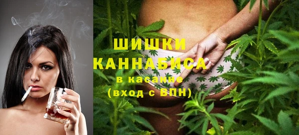 mix Остров